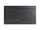 Monitor NEC MultiSync M551, 55", 4K, i zi
