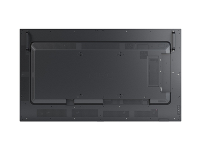 Monitor NEC MultiSync M551, 55", 4K, i zi
