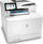 Печатач HP LaserJet M480f MFP