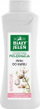 Шампон Bialy Jelen Daily Care Cotton, 750 мл