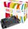 Toneri OWA K12331Ow, për HP Q7551X, 13000 faqe, i zi