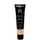 Krem për trup Dripping Gold Body Tune Body Brightener Cream, 200 ml