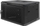 Kabinet muror RACK 19" Qoltec 54489, 6U, 600 x 600 x 370 mm, i zi