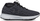 Atlete Under Armor Charged Reactor Run (1298534-100), të hirta, nr 44