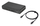 Док USB C Asus DC301, 3 екрани, ЕУ