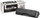 Toner Kyocera TK-580K origjinal, i zi