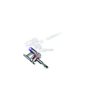 Fshesë me vakum Dyson V8 Orgin