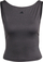 Bluzë për femra Adidas, 2200777-30811299
