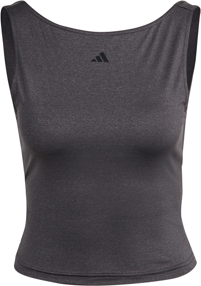 Bluzë për femra Adidas, 2200777-30811299