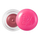 Blush për buzë dhe faqe Fwee Blurry Pudding Pot PK02 Skirt, 5 g, rozë e ëmbël