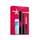 Set grimi për sy Lancome Monsieur Big, Maskarë për qërpikë Monsieur Big 10 ml + Laps për sy Le Crayon Khol 0,7 g + Pastrues grimi për sy Bi-Facil, 30 ml