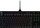 Tastierë gaming Logitech G Pro, mekanike GX Blue, RGB, e zezë