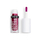 Revolution Relove – Lip Gloss Baby Gloss Shimmer – Super