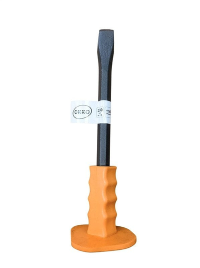 Gërshërë GOUGE GXS 04, 250x16 mm
