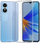 Futrollë telefoni Hurtel Ultra Clear për Oppo A17, 0.5mm, transparente