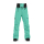 Pantollona Lotte Shell M - Turquoise Ow217i