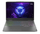 Laptop Lenovo LOQ 15IRH8, 15.6", Intel Core i7 3620H, 16 GB RAM, 1 TB SSD, NVIDIA GeForce RTX 4060, i hirtë