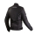 Xhakete Per Femra Jackal Air S