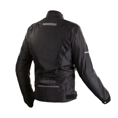 Xhakete Per Femra Jackal Air S