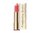 Buzëkuq Dermacol 4.38 g