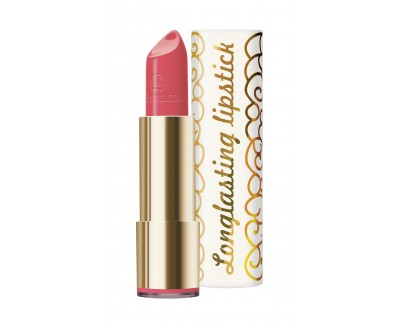 Buzëkuq Dermacol 4.38 g