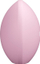 Pajisje për buzë Geske Silicone Lip Enhancer 4 in 1, me aplikacion, që s’e ha uji, rozë