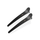 Tharese Per Floke Eta Set 732090010