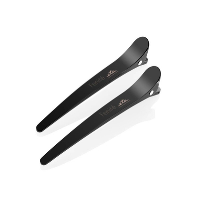 Tharese Per Floke Eta Set 732090010