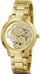 Orë dore Guess Four Clear GW0300L2