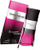 Eau de toilette Bruno Banani Dangerous Woman, 40 ml