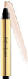 Korrektor Yves Saint Laurent Touche Eclat 2.5 Luminious Vanilla, 2.5ml