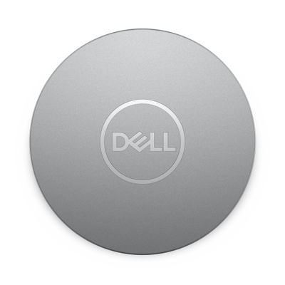 Stacion dokimi Dell DA310 USB-C, 4K, i zi