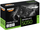 Kartelë grafike Inno3D GeForce RTX 5050 Twin X2 OC, 8GB GDDR6, PCIe, e zezë