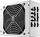 Furnizues energjie Cooler Master MWE Gold 1050W V2, ATX 3.1, modular, i zi
