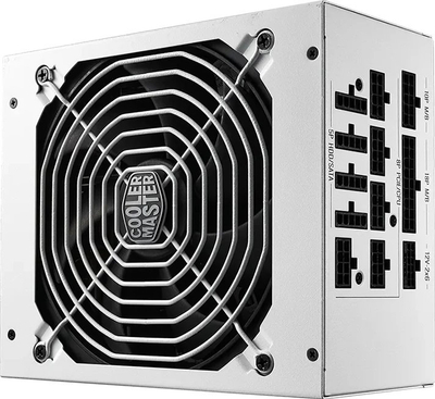Furnizues energjie Cooler Master MWE Gold 1050W V2, ATX 3.1, modular, i zi