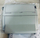 Makina shkrimi Olympia 252661001, 22.9 cm, mekanike