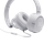 Kufje Me Kabëll JBL TUNE 500