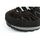 Këpucë malore AKU M Tengu Low GTX, Gore Tex, shollë Vibram