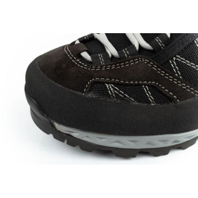 Këpucë malore AKU M Tengu Low GTX, Gore Tex, shollë Vibram