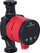 Pompe qarkulluese Grundfos ALPHA2 25-60, 180mm, kursim energjie, e zezë