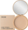 Pudër kompakte Paese Mattifying Powder me vaj argani 01, 8g, për lëkurë me yndyrë