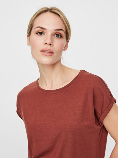Maicë VERO MODA, e kaftë