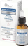 Peeling fytyre AVA Pore Solutions, shtrëngim poret, 30ml