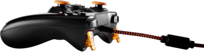 Kontroller Thrustmaster GP XID PRO (PC)