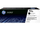 Toner HP 79A CF279A, i zi