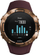 Orë e mençur Suunto SS050301000