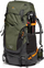 Çantë shpine për foto Lowepro PhotoSport Pro 55L AW IV M/L, 55L, e zezë