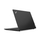 Laptop Lenovo ThinkPad T14s, 14", Intel i7-1355U, 16 GB RAM, 512 GB SSD, i zi