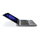 Laptop Lenovo LOQ 15IRX10, 15.6" FHD IPS 144Hz, Intel Core i5-13450HX, 16GB DDR5, 512GB SSD, NVIDIA GeForce RTX 5060 8GB, i hirtë
