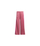 Trenerka Set për Femra, ADIDAS - IC0392, M